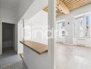 For rent Apartment Lyon-4eme-arrondissement  54 m2 3 pieces