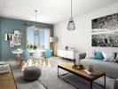 For sale Apartment Talence  90 m2 4 pieces