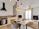 For sale Apartment Bois-guillaume  89 m2 4 pieces