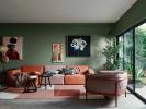 For sale Apartment Ile-saint-denis  65 m2 3 pieces