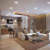 For sale Apartment Aubervilliers  131 m2 5 pieces