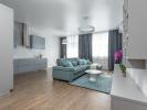 For sale Apartment Plessis-robinson  85 m2 4 pieces