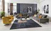 Vente Appartement Arcueil  4 pieces 117 m2