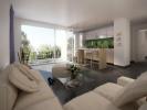 For sale Apartment Ile-saint-denis  99 m2 4 pieces