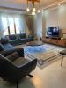 For sale Apartment Ile-saint-denis  116 m2 5 pieces