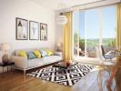 For sale Apartment Issy-les-moulineaux  93 m2 4 pieces