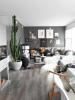For sale Apartment Sevres  48 m2 2 pieces