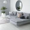Vente Appartement Gargenville  4 pieces 86 m2
