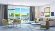 For sale Apartment Champigny-sur-marne  89 m2 4 pieces