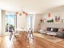 For sale Apartment Orly  82 m2 4 pieces