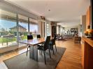 For sale Apartment Aubervilliers  60 m2 3 pieces