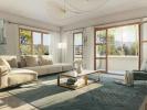 For sale Apartment Sucy-en-brie  89 m2 4 pieces