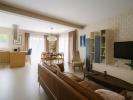 Vente Maison Joue-sur-erdre  4 pieces 93 m2