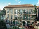 For sale Apartment Saint-tropez  40 m2 2 pieces