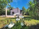 For sale House Montauroux  90 m2 4 pieces