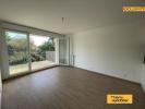 For rent Apartment Nantes  39 m2 2 pieces
