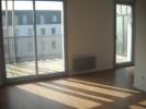 For rent Apartment Sainte-luce-sur-loire  33 m2