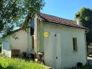 For sale House Dun-le-palestel  68 m2 3 pieces
