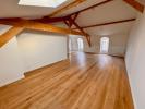 For sale Apartment Saint-ouen  97 m2 4 pieces