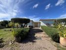 For sale House Porto-vecchio  178 m2 4 pieces
