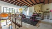 Vente Maison Uzes  3 pieces 110 m2