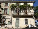 For sale House Tulette  130 m2 5 pieces
