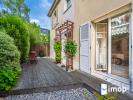 For sale House Meudon  110 m2 6 pieces