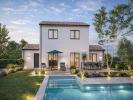 For sale House Ondes  90 m2 4 pieces