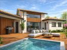For sale House Ondes  140 m2 5 pieces