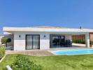 For sale House Pibrac  90 m2 4 pieces