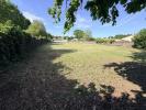 For sale Land Martignas-sur-jalle  937 m2