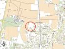 For sale Land Ludon-medoc  808 m2