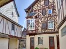 For sale Apartment Rouen  32 m2