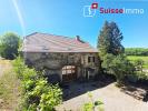 For sale House Colombotte  290 m2 8 pieces