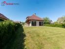 Vente Maison Bavans  6 pieces 143 m2