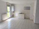 For rent Apartment Saint-apollinaire  71 m2 3 pieces
