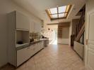For rent House Tourcoing  82 m2 3 pieces