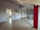 Vente Appartement Saint-omer  4 pieces 77 m2