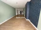 Vente Local commercial Aire-sur-la-lys  62 m2