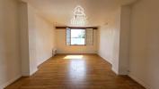 For sale Apartment Grenoble  80 m2 3 pieces
