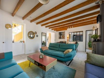 Acheter Maison Nantes 569500 euros