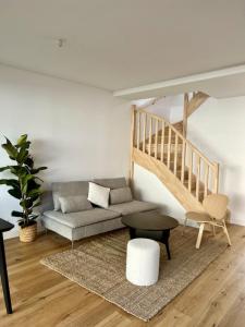 Acheter Maison Nantes 514000 euros