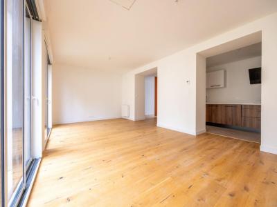 Acheter Maison Nantes 615400 euros
