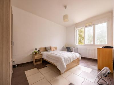 Acheter Maison Chateau-thebaud Loire atlantique