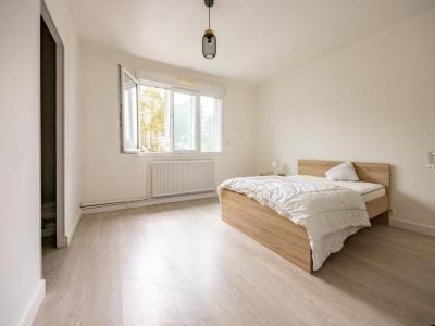 Acheter Maison Chateau-thebaud 309000 euros