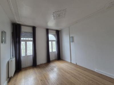 For sale Strasbourg 162 m2 Bas rhin (67000) photo 1
