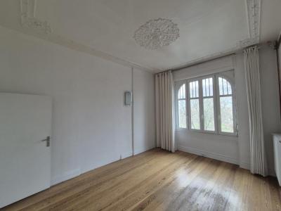 For sale Strasbourg 162 m2 Bas rhin (67000) photo 2