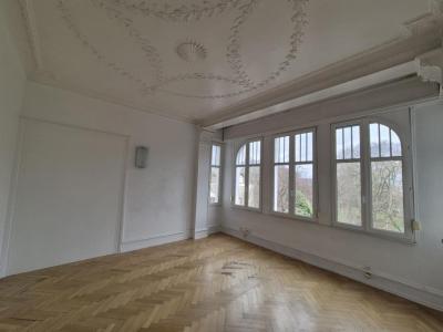 For sale Strasbourg 162 m2 Bas rhin (67000) photo 3