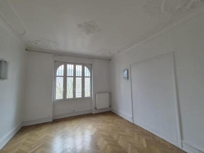 For sale Strasbourg 162 m2 Bas rhin (67000) photo 4