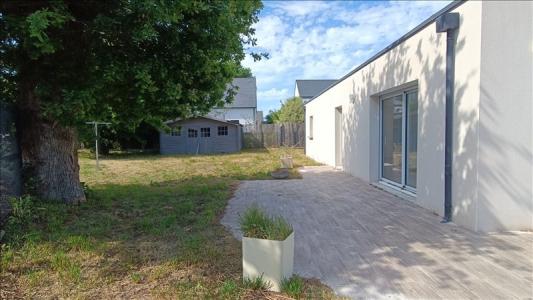For rent Bono 5 rooms 149 m2 Morbihan (56400) photo 1